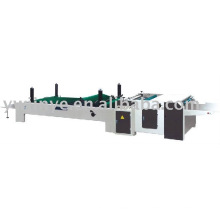 Flute Laminating Machine (BLB-1150/1300)